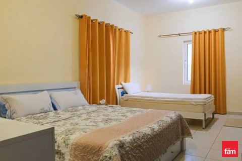 Villa de 5 dormitorios  No. 117911 14