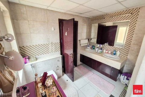 Villa de 5 dormitorios  No. 117911 18