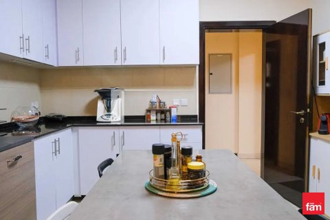 Villa de 5 dormitorios  No. 117911 7