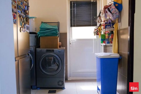 Villa de 5 dormitorios  No. 117911 17