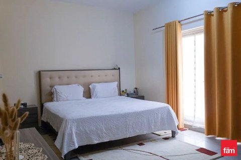 Villa de 5 dormitorios  No. 117911 16