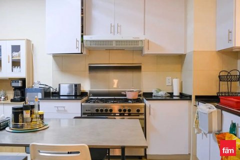 Villa de 5 dormitorios  No. 117911 8