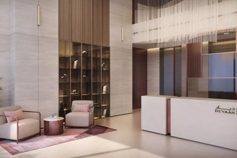 3 bedrooms Apartment  No. 117909 6