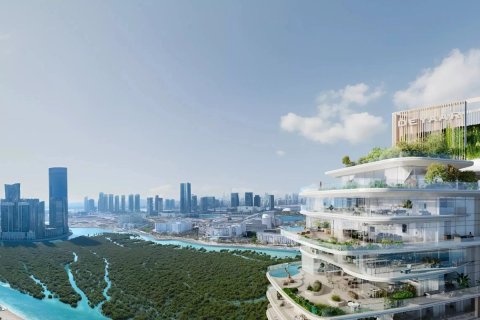 3 bedrooms Apartment  No. 117909 7