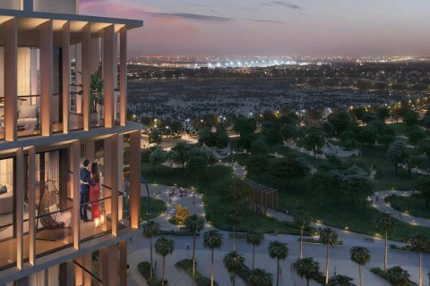 3 bedrooms Apartment  No. 117909 8