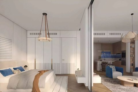 3 bedrooms Apartment  No. 117909 3