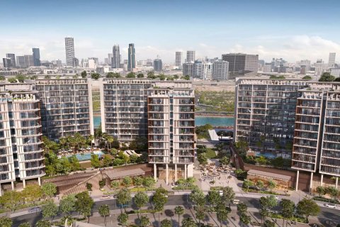 3 bedrooms Apartment  No. 117909 9