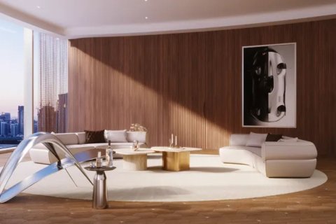 2 bedrooms Apartment  No. 117908 8