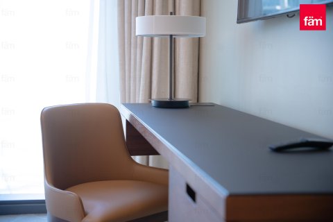 Apartment de 2 dormitorios  No. 117906 17