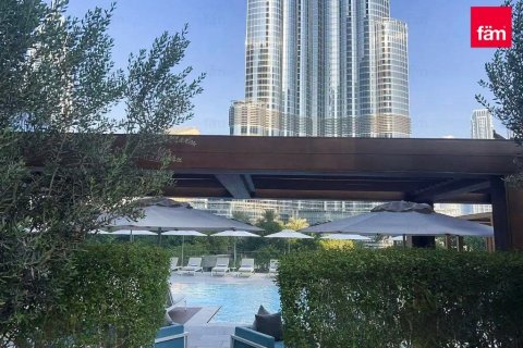 Apartment de 2 dormitorios  No. 117906 24