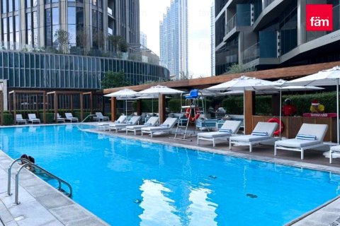 Apartment de 2 dormitorios  No. 117906 10