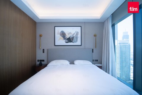 Apartment de 2 dormitorios  No. 117906 13