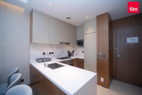 Apartment de 2 dormitorios  No. 117906 6