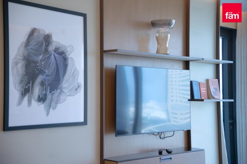 Apartment de 2 dormitorios  No. 117906 16