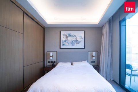 Apartment de 2 dormitorios  No. 117906 9