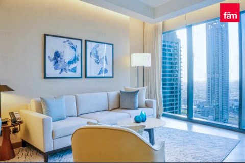 Apartment de 2 dormitorios  No. 117906 4