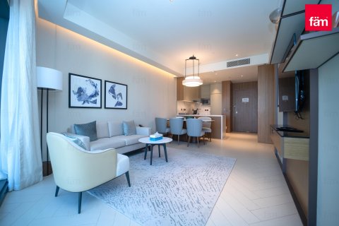 Apartment de 2 dormitorios  No. 117906 2