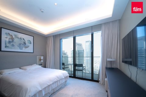 Apartment de 2 dormitorios  No. 117906 15