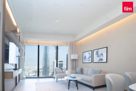 Apartment de 2 dormitorios  No. 117906 5