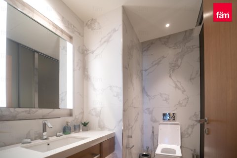 Apartment de 2 dormitorios  No. 117906 19