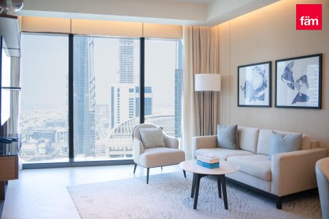 Apartment de 2 dormitorios  No. 117906 3