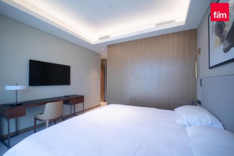 Apartment de 2 dormitorios  No. 117906 14