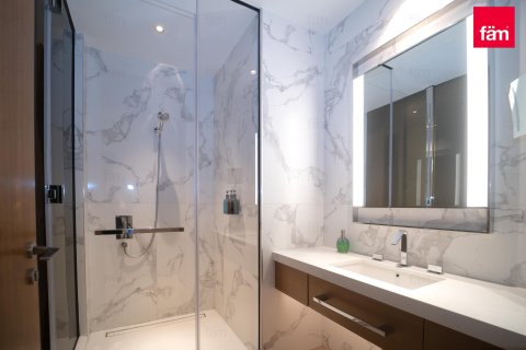 Apartment de 2 dormitorios  No. 117906 21