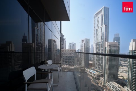 Apartment de 2 dormitorios  No. 117906 22