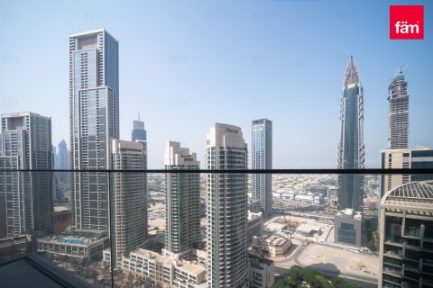 Apartment de 2 dormitorios  No. 117906 23