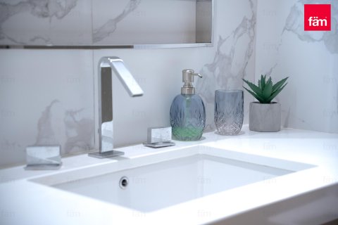 Apartment de 2 dormitorios  No. 117906 20