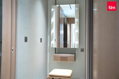 Apartment de 2 dormitorios  No. 117906 18