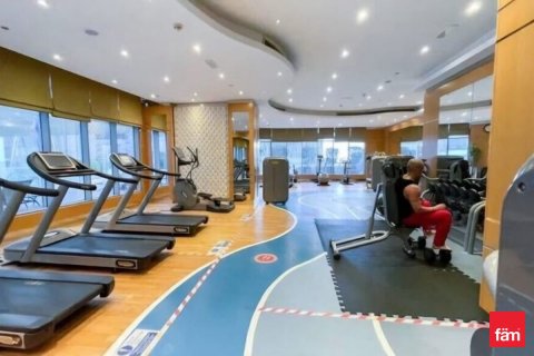 1 bedroom Apartment  No. 117910 17