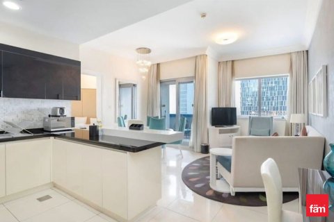 1 bedroom Apartment  No. 117910 2