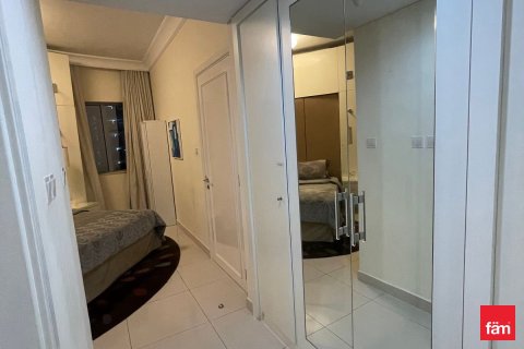 Appartement de 1 chambre à Downtown Dubai (Downtown Burj Dubai), UAE No. 117910 26