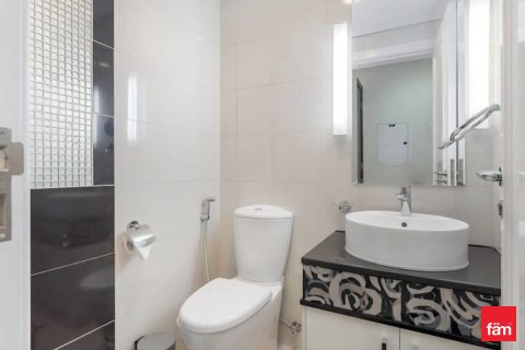 1 bedroom Apartment  No. 117910 14