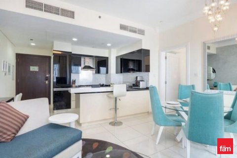 1 bedroom Apartment  No. 117910 3