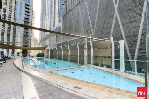 1 bedroom Apartment  No. 117910 19