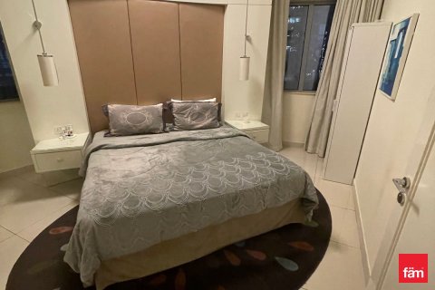 Appartement de 1 chambre à Downtown Dubai (Downtown Burj Dubai), UAE No. 117910 28