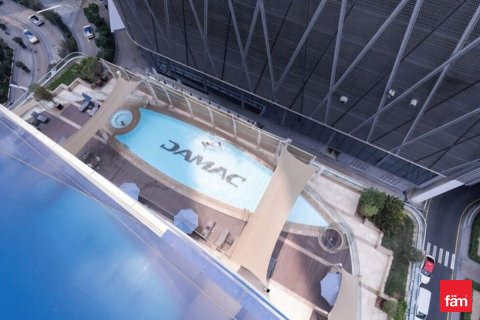 1 bedroom Apartment  No. 117910 20