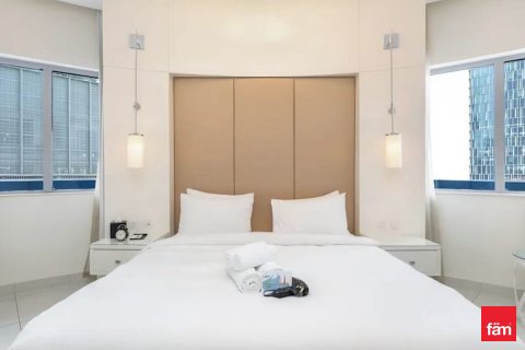 1 bedroom Apartment  No. 117910 8