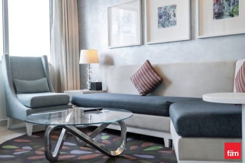 1 bedroom Apartment  No. 117910 4