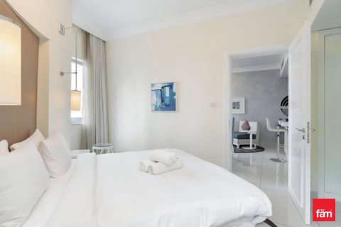 1 bedroom Apartment  No. 117910 10