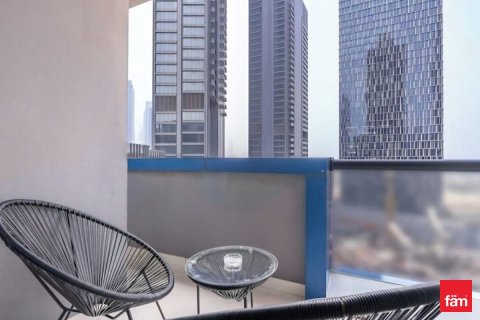 1 bedroom Apartment  No. 117910 15