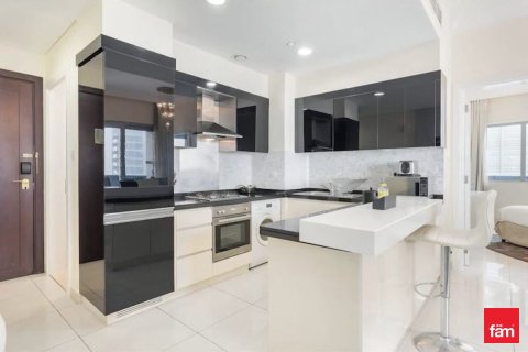 1 bedroom Apartment  No. 117910 6