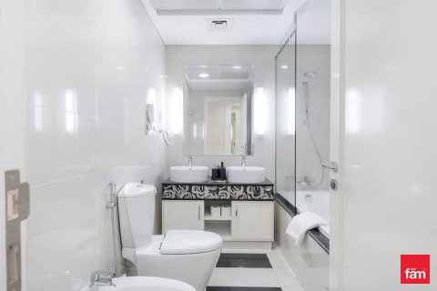 1 bedroom Apartment  No. 117910 12