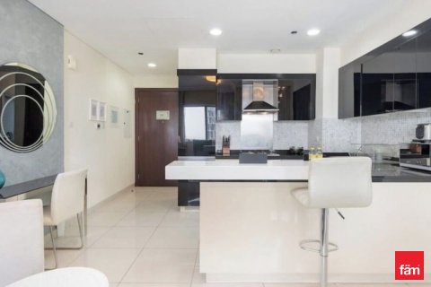 1 bedroom Apartment  No. 117910 5