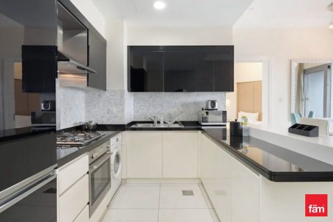 1 bedroom Apartment  No. 117910 7