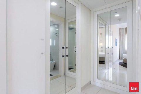 1 bedroom Apartment  No. 117910 11