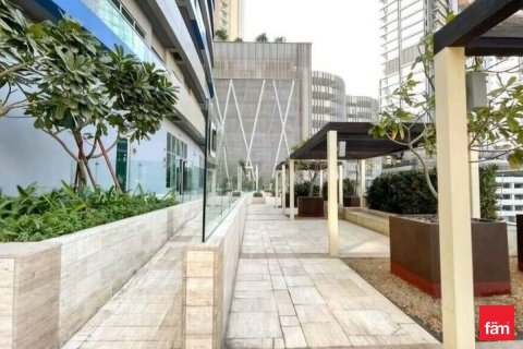 1 bedroom Apartment  No. 117910 22