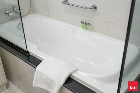 1 bedroom Apartment  No. 117910 13